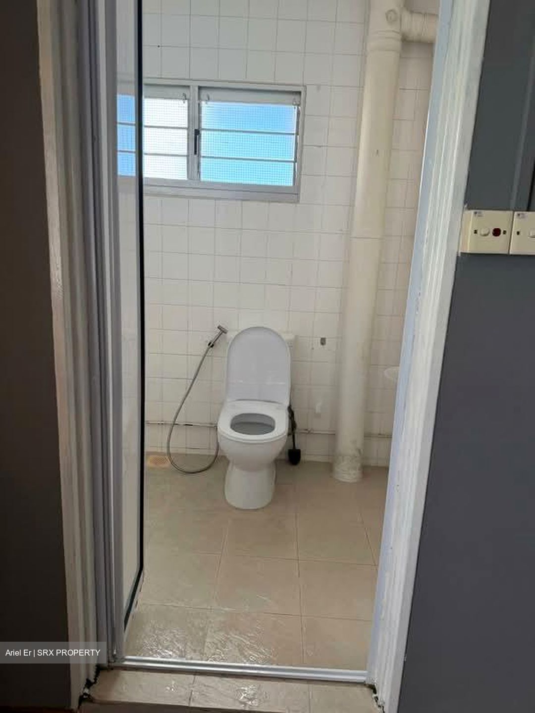 Blk 510 Jelapang Road (Bukit Panjang), HDB 4 Rooms #599344411